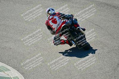 media/Dec-12-2025-2WTD (Fri) [[7c7cc9b1da]]/B Group/Session 3/